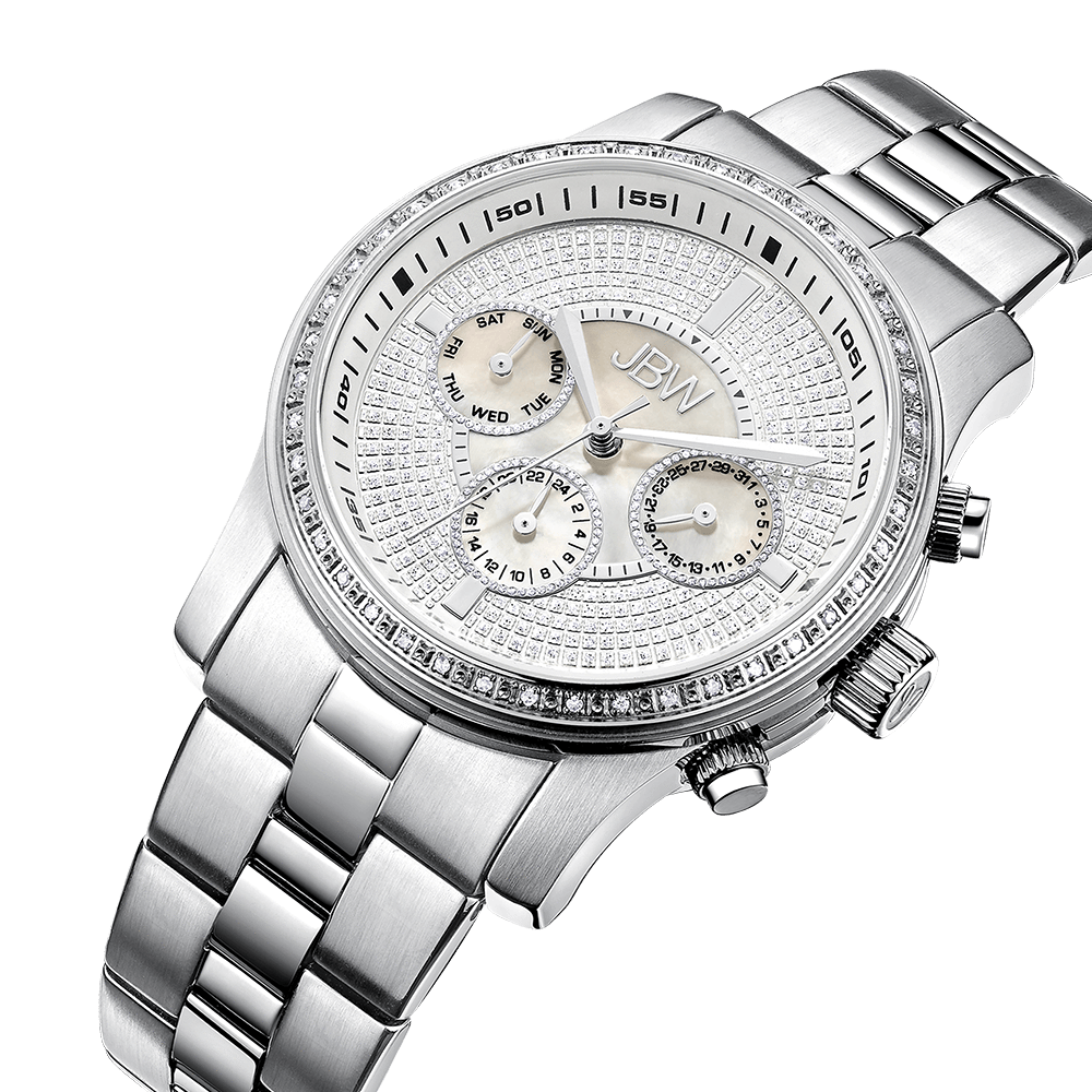 jbw-vixen-j6327a-stainless-steel-diamond-watch-angle