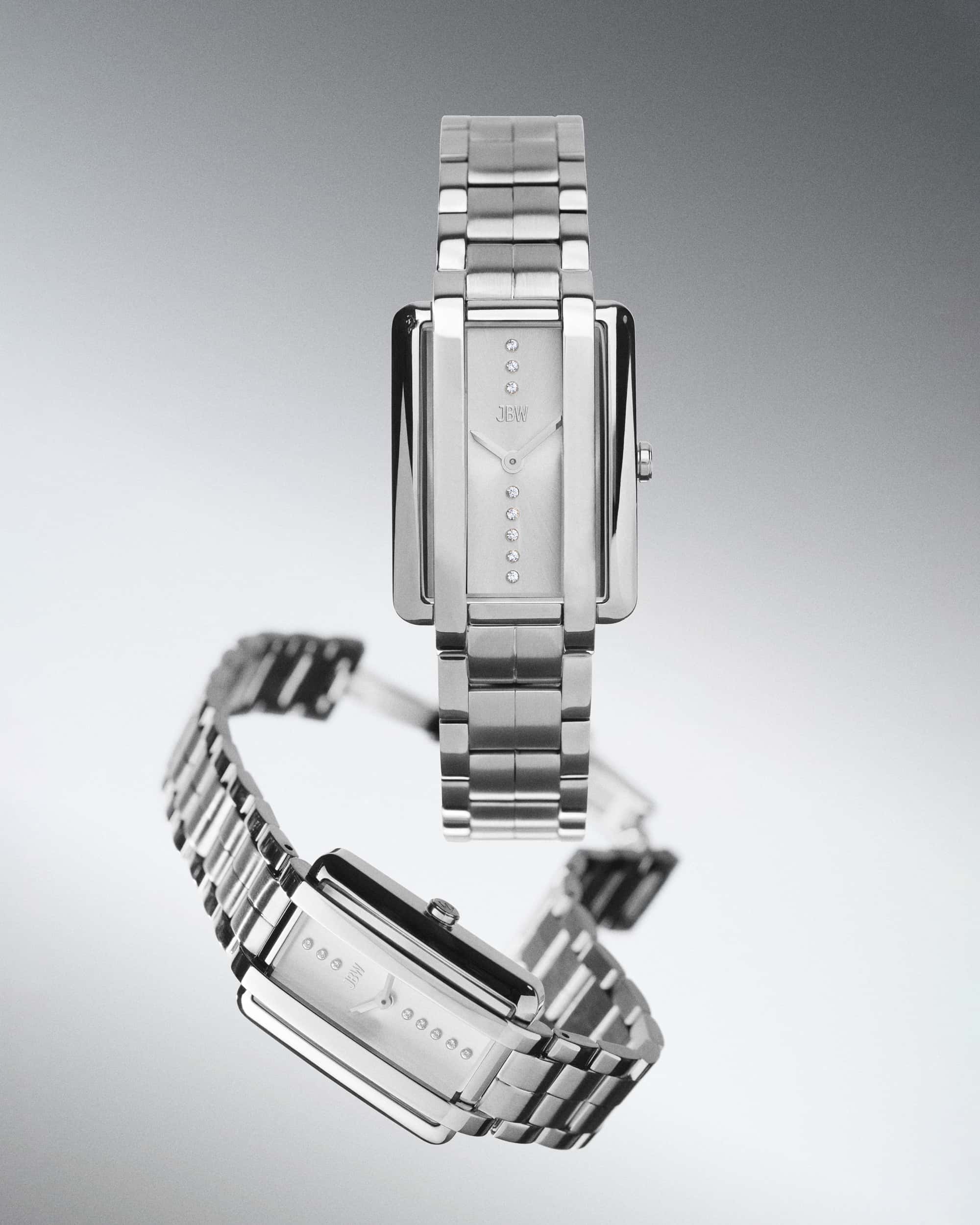 Mink Petite | J6395B – JBW Watches