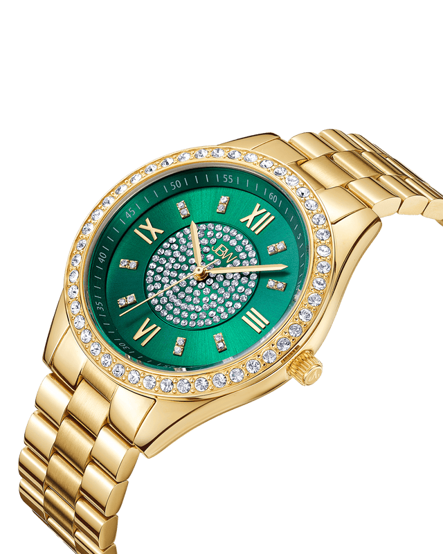 Mondrian | J6303E-GA Second Chance (Grade A)