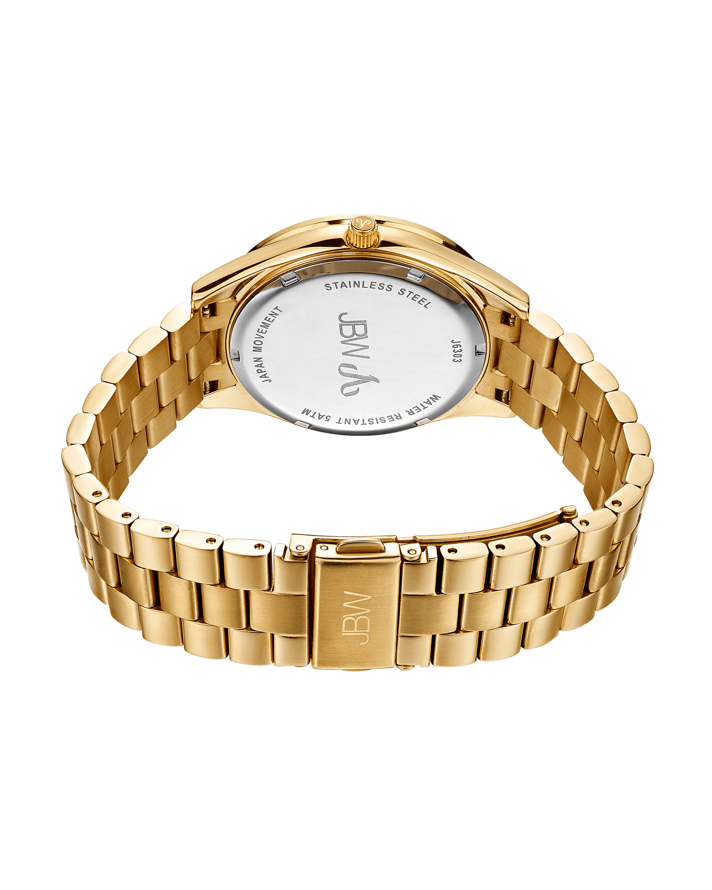 Mondrian | J6303E-GA Second Chance (Grade A)