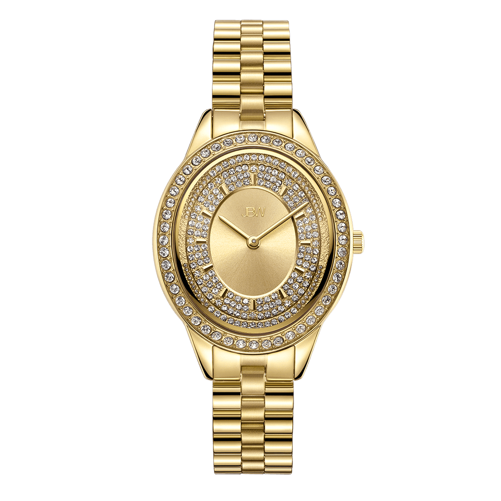 Bellini | J6381A
