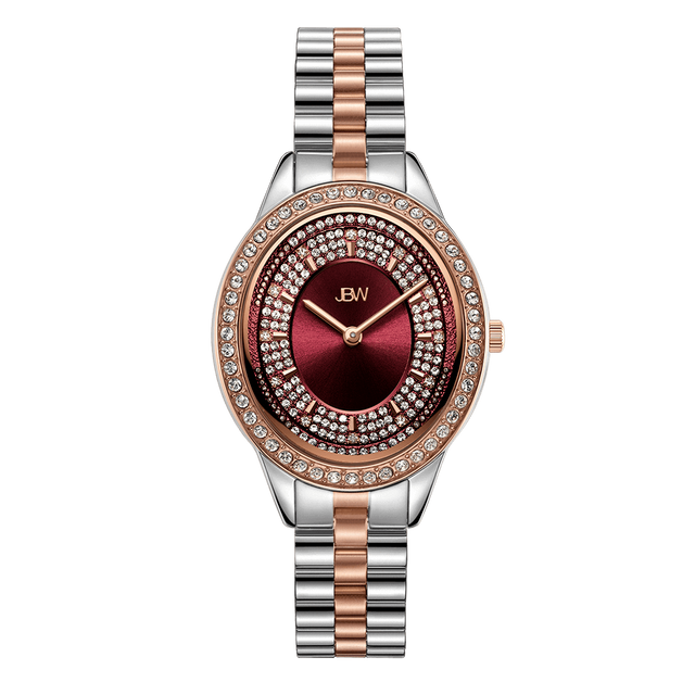 Bellini | J6381E