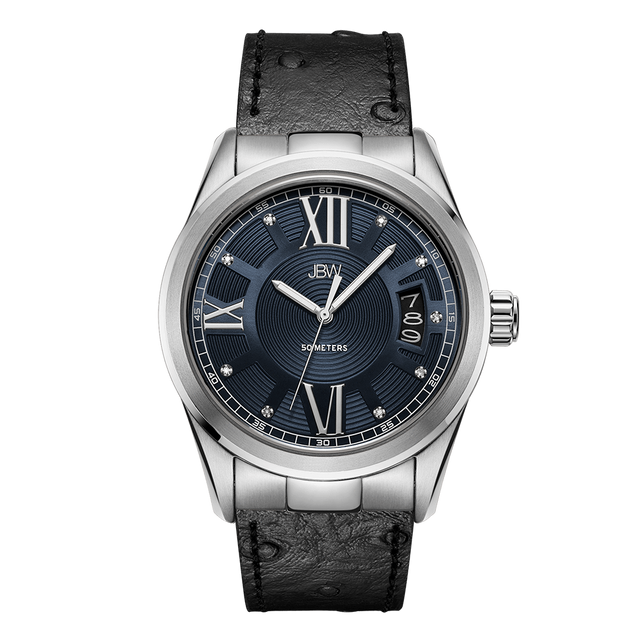 Bond | J6372C