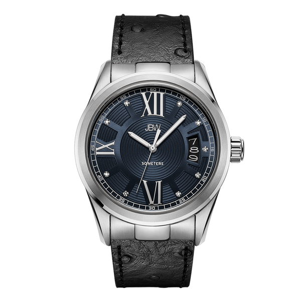 Jbw bond watch hot sale