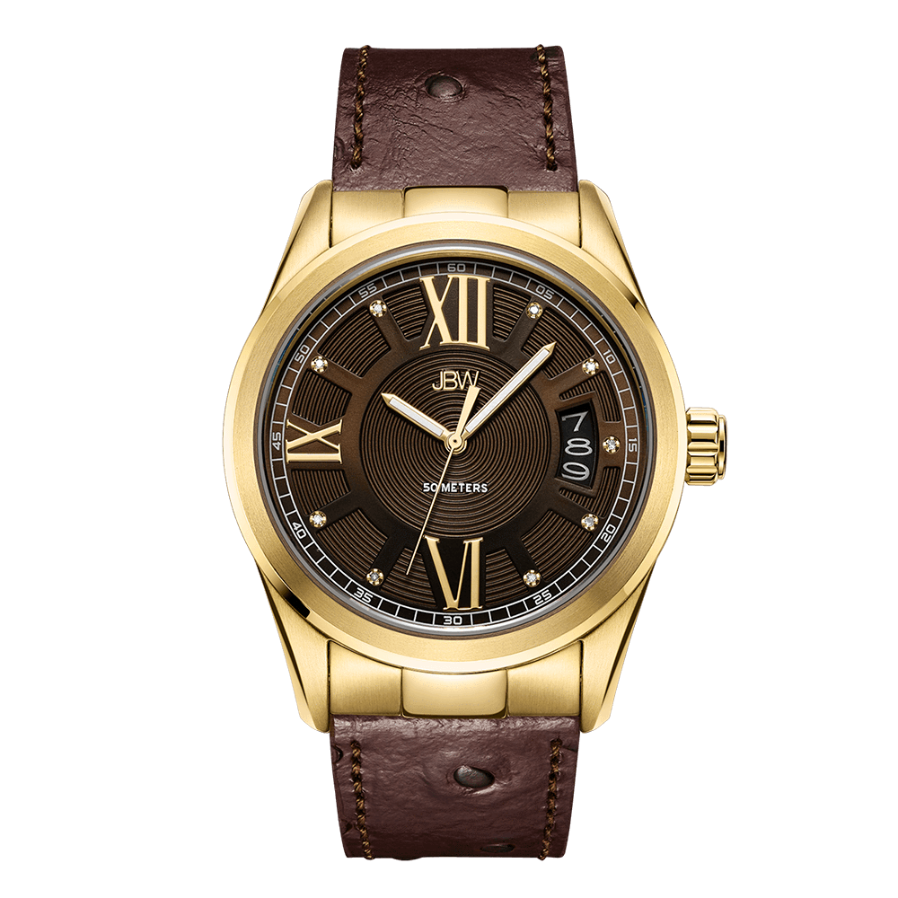 Bond | J6372D-GA Second Chance (Grade A)