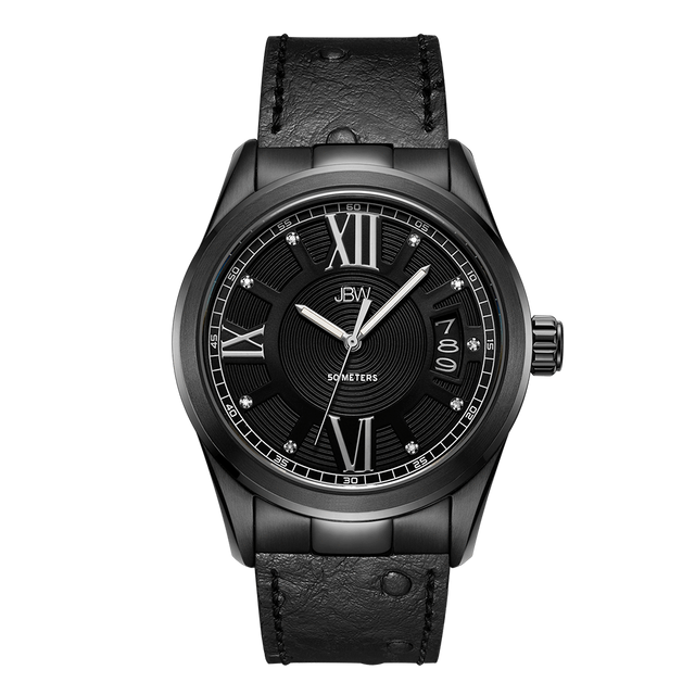 Jbw delmare hotsell