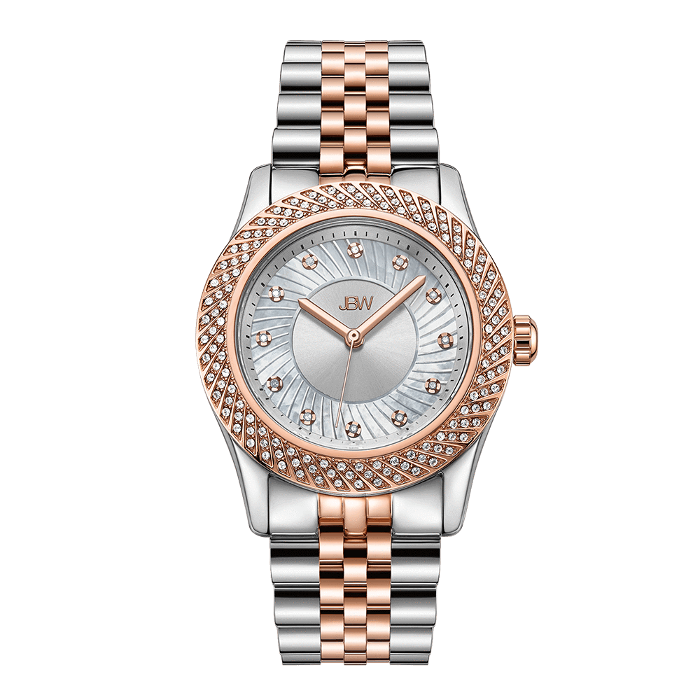Carina Set | J6368C