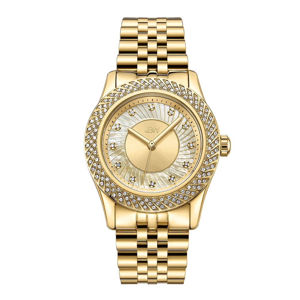 Carina | J6389A