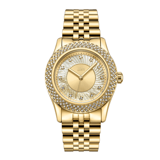 Carina | J6389A