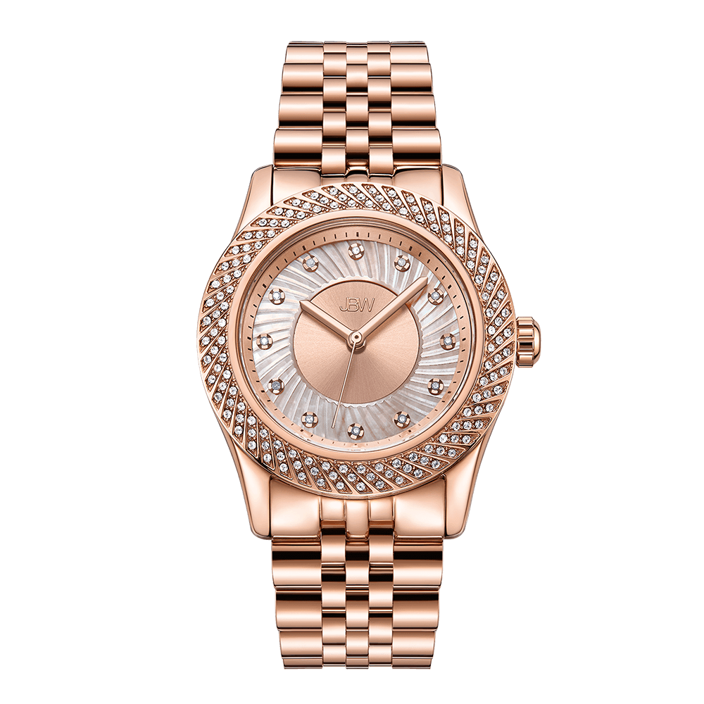 Carina | J6389B