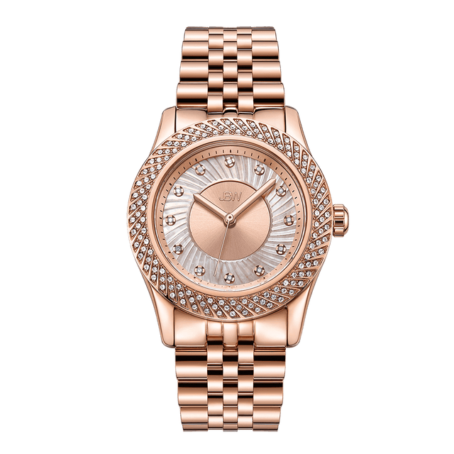 Carina | J6389B