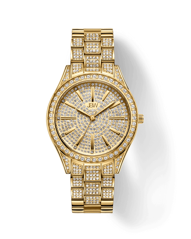 Cristal 34 | J6383A