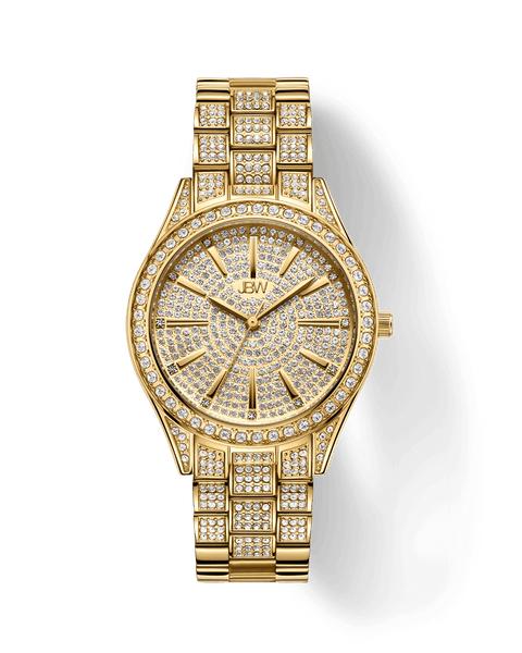1-jbw-cristal-34-j6383a-gold-