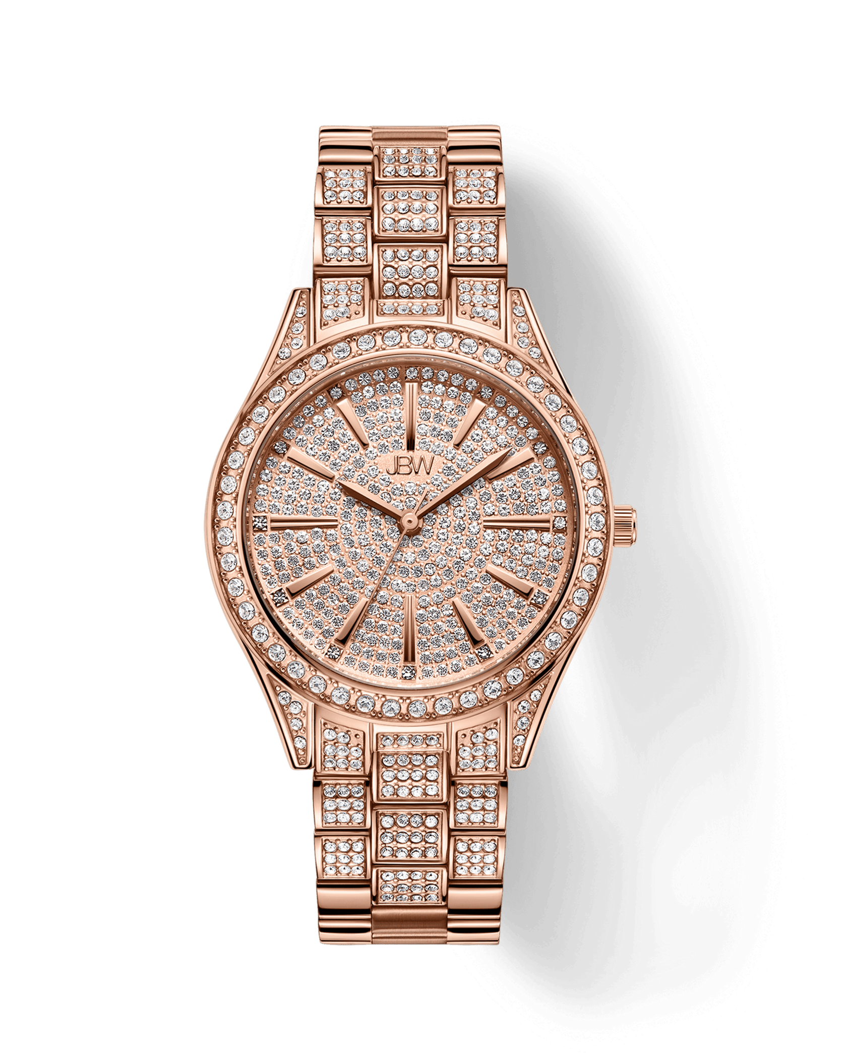 Cristal 34 | J6383B