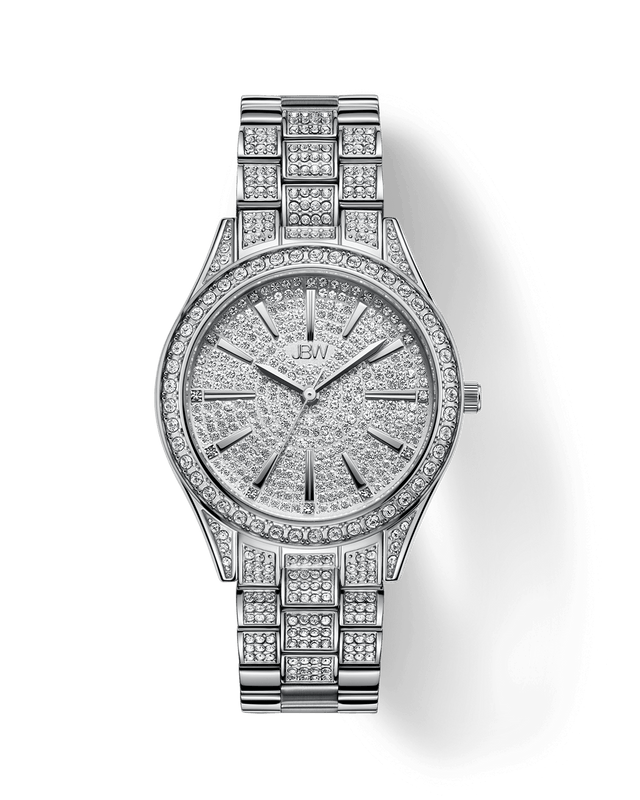 Cristal 34 | J6383C