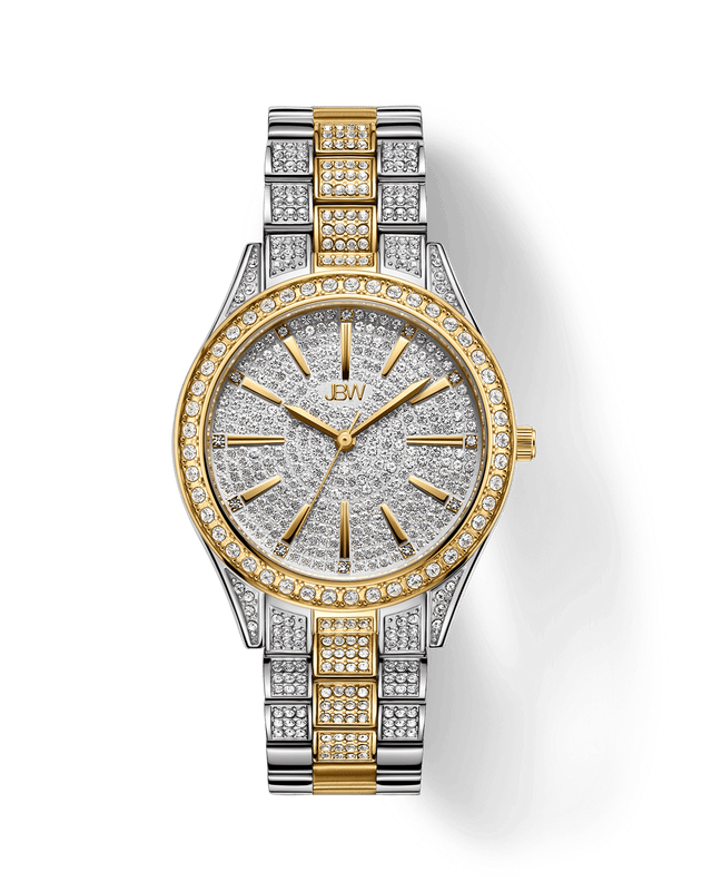 Kay jewelers 2025 womens watches