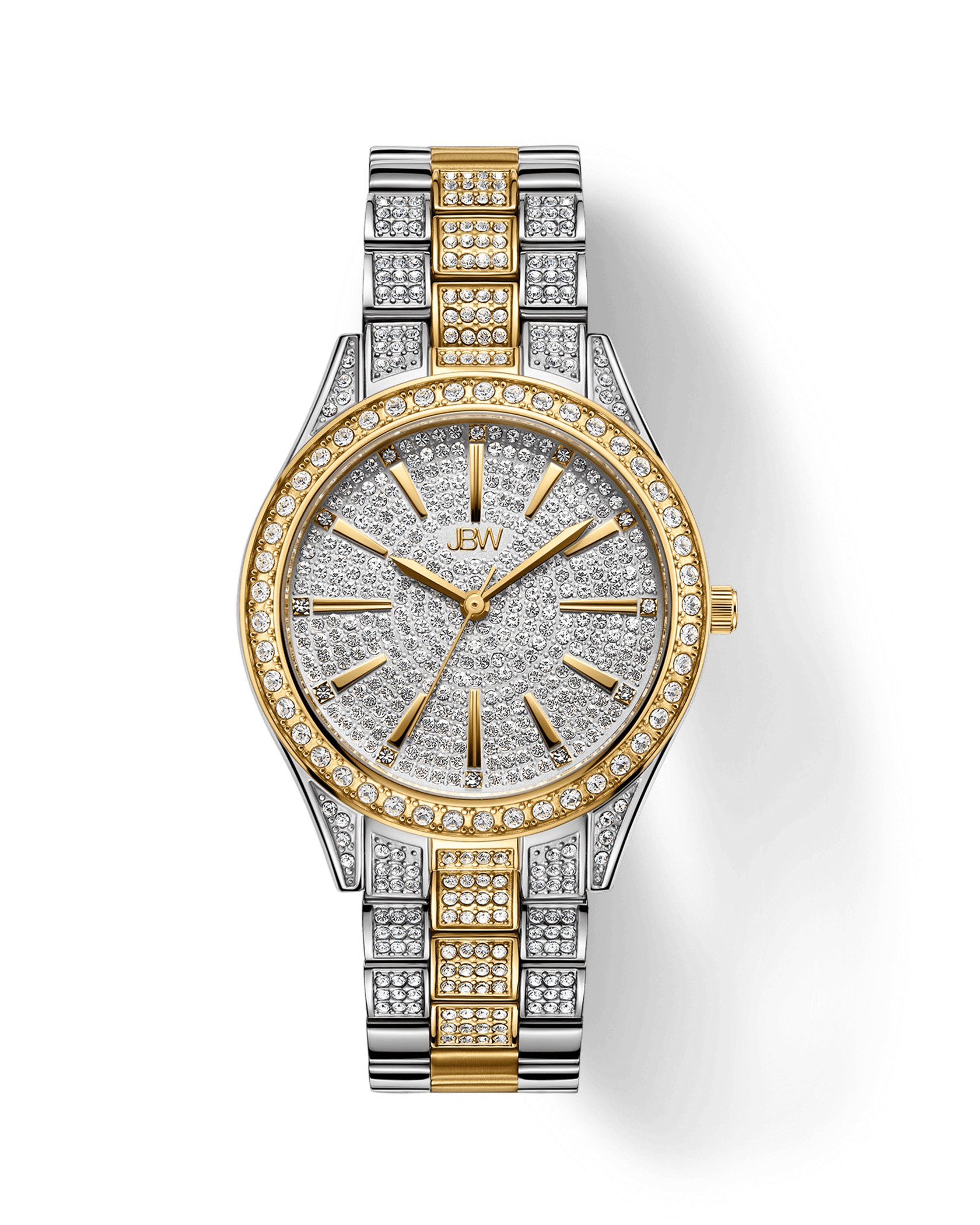 Cristal 34 | J6383D