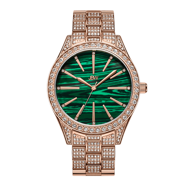 Cristal Gem | J6382B