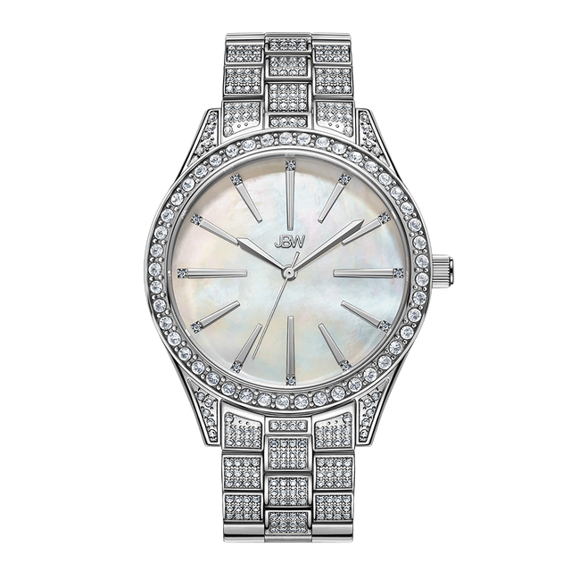 Cristal Gem | J6382C