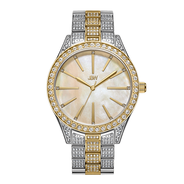 Cristal Gem | J6382D