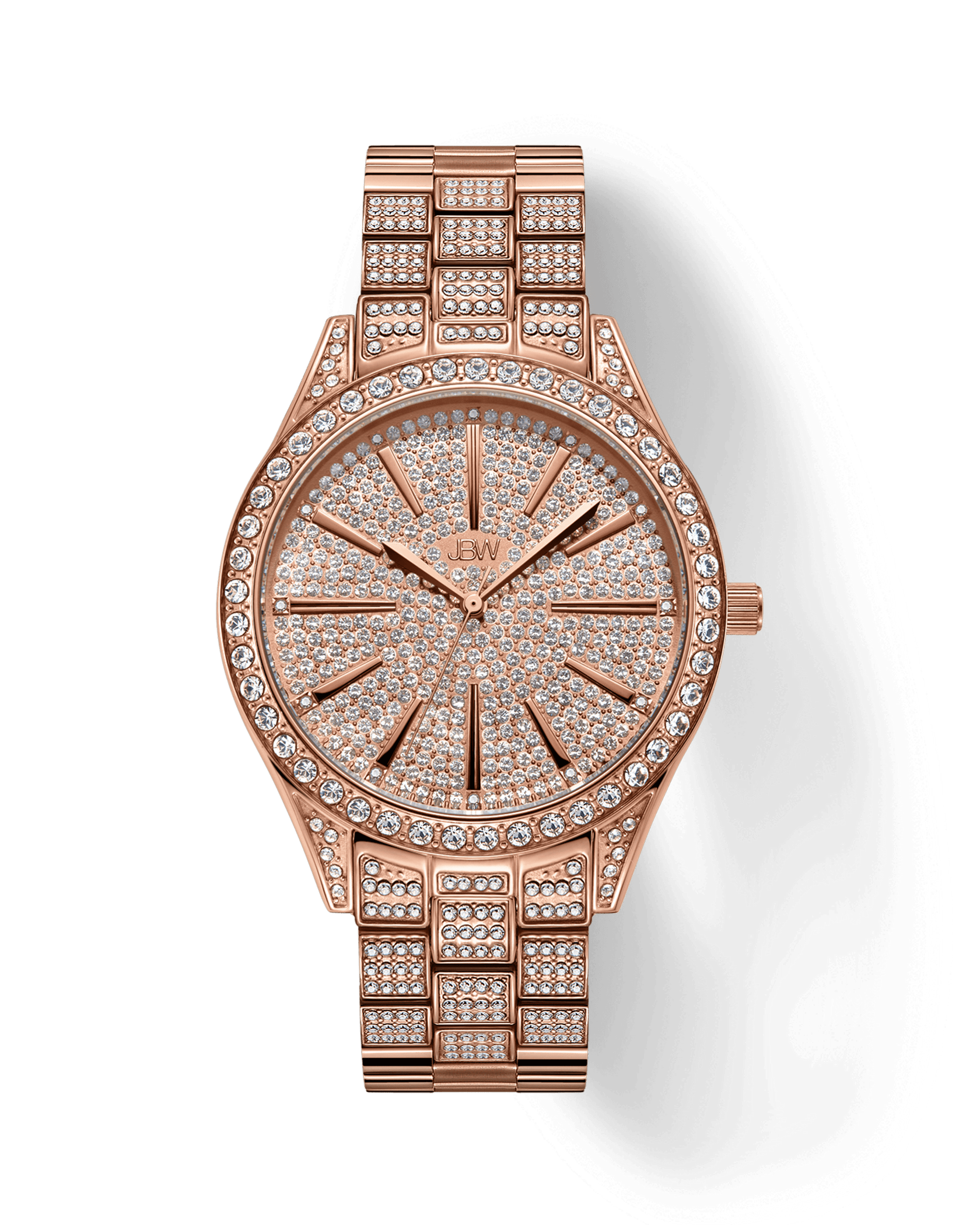 Cristal 39 | J6346B