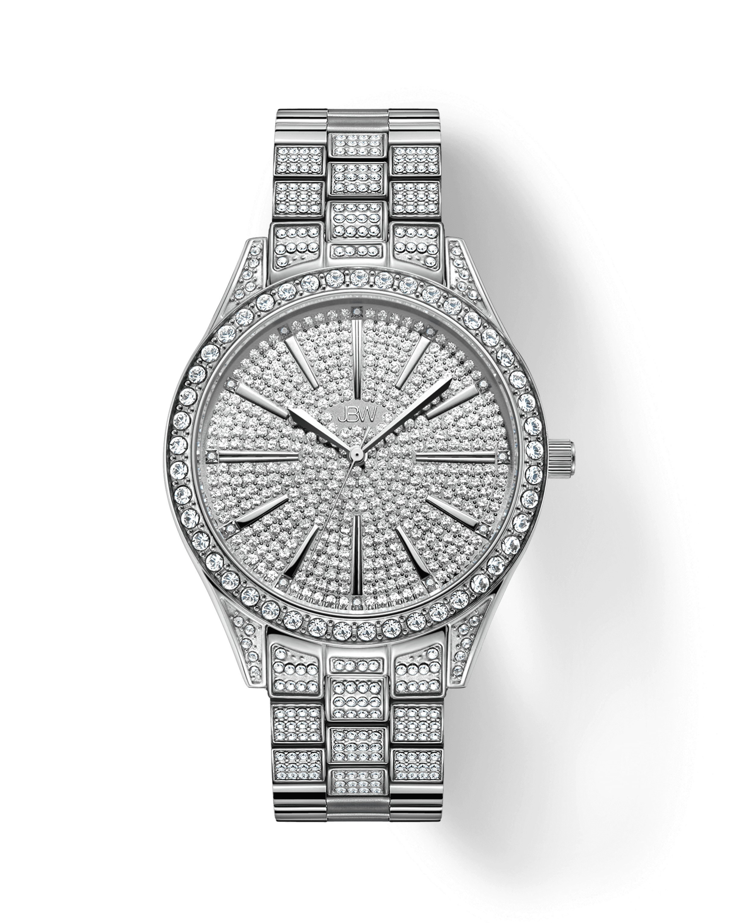 Buy Luxury Watch Women STERLING SILVER 925 Watches Marcasite Wide Feminine  Handmade Black Unique Bracelet Watch Wrist Armenian Jewelry Ladies Online  in India - Etsy