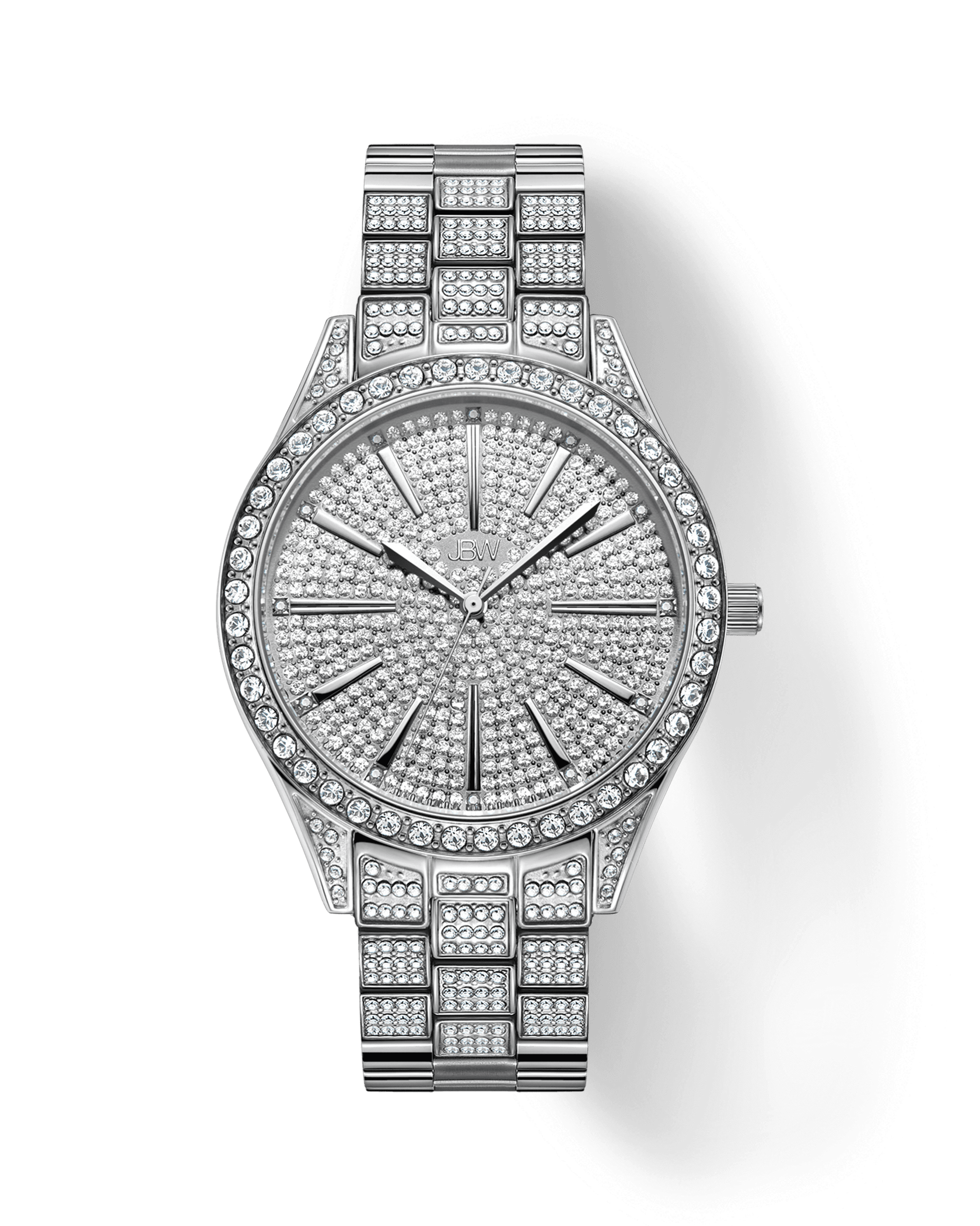 Cristal 39 | J6346C