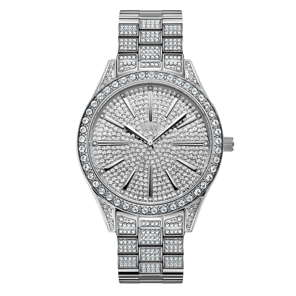 Cristal 39 | J6346C-GB Second Chance (Grade B)