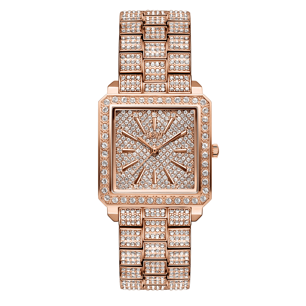 Cristal 28 | J6386B-GB Second Chance (Grade B)