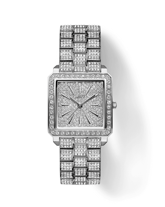 Cristal 28 | J6386C