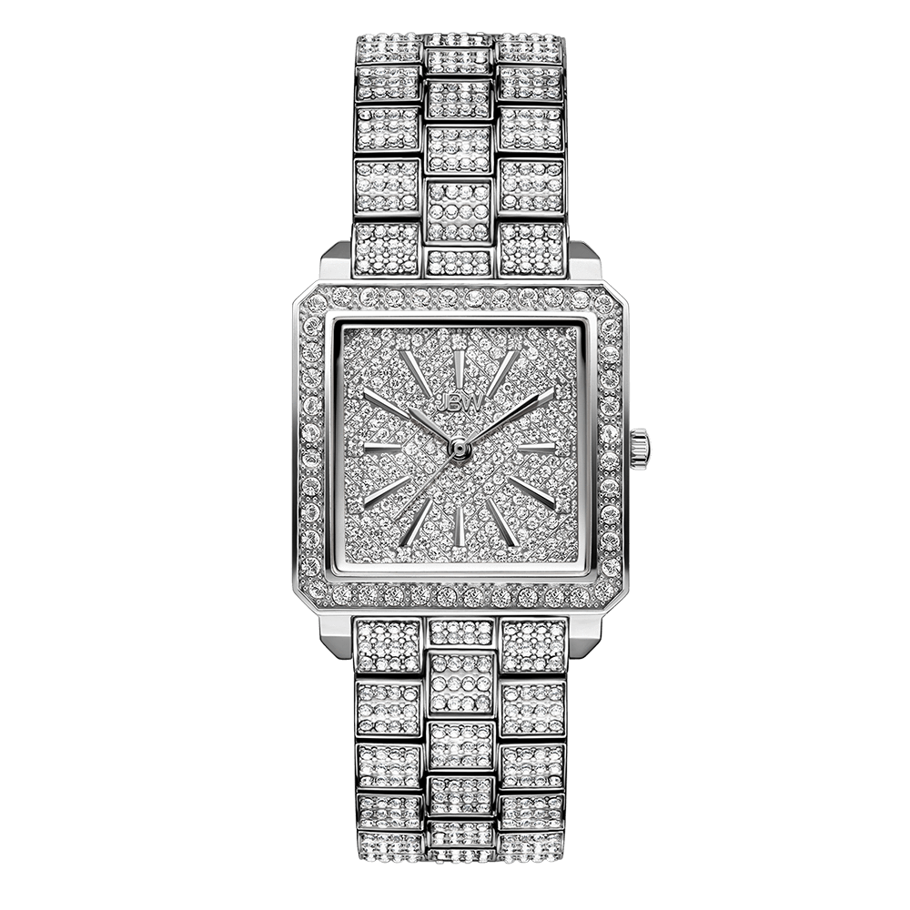 Cristal 28 | J6386C-GB Second Chance (Grade B)