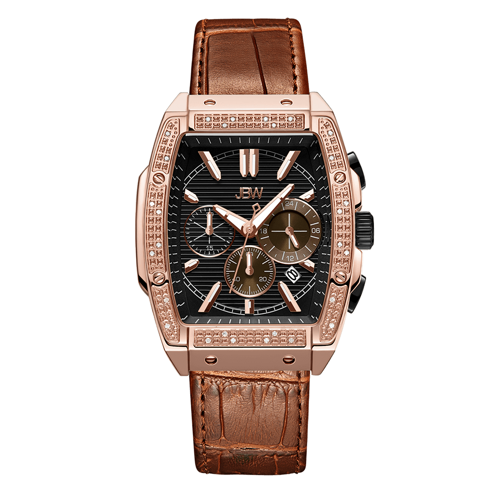 Echelon | J6379D-GB Second Chance (Grade B)