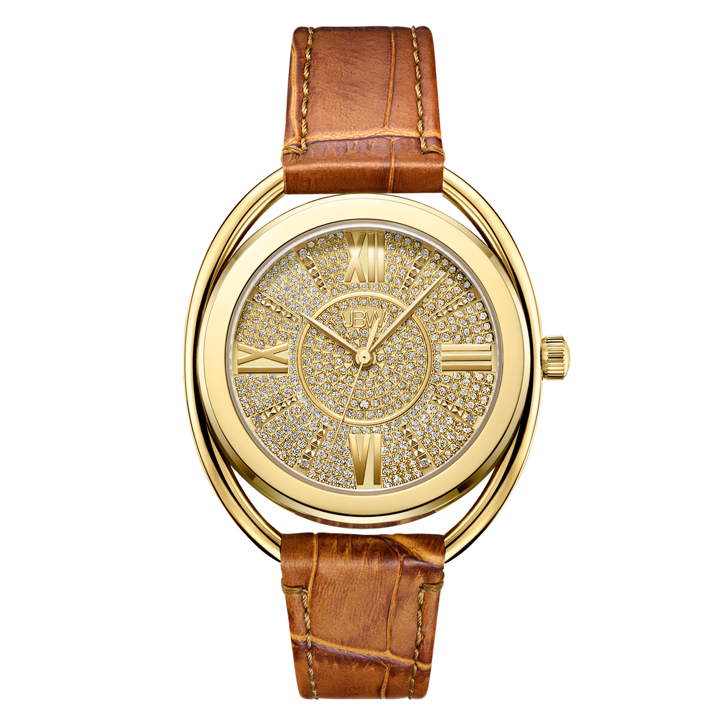 GIGI | J6385A-GA Second Chance (Grade A)