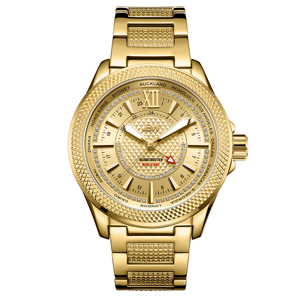 1-jbw-globetrotter-j6365-10-b-gold-diamond-watch-front