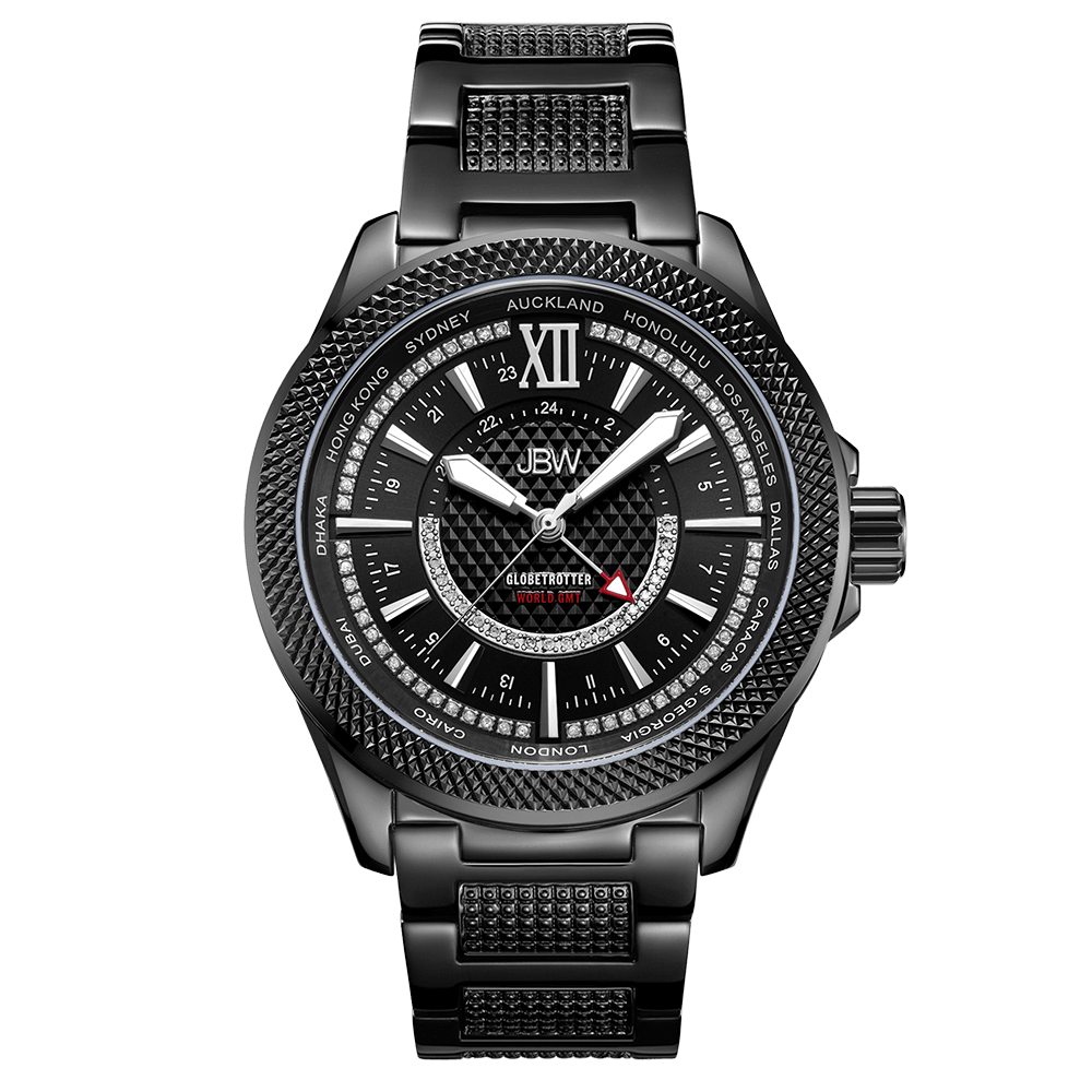 1-jbw-globetrotter-j6365-10-c-black-diamond-watch-front