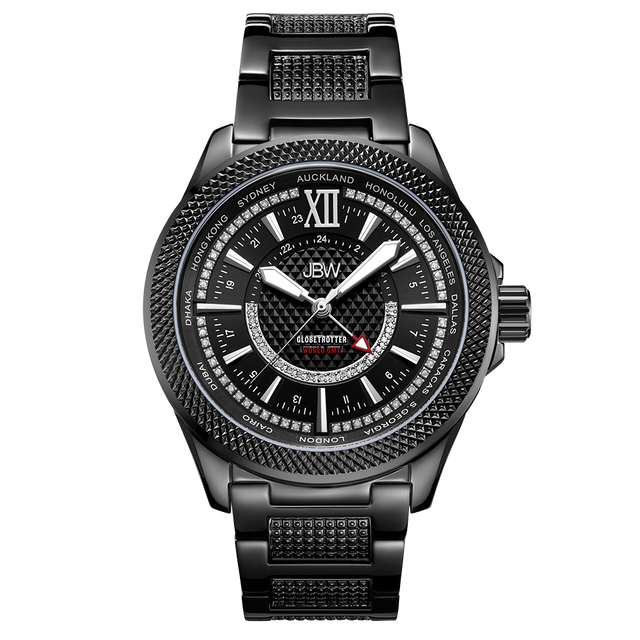 1-jbw-globetrotter-j6365-10-c-black-diamond-watch-front