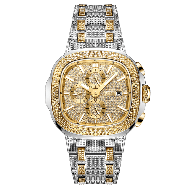 Men All Sale JBW Watches