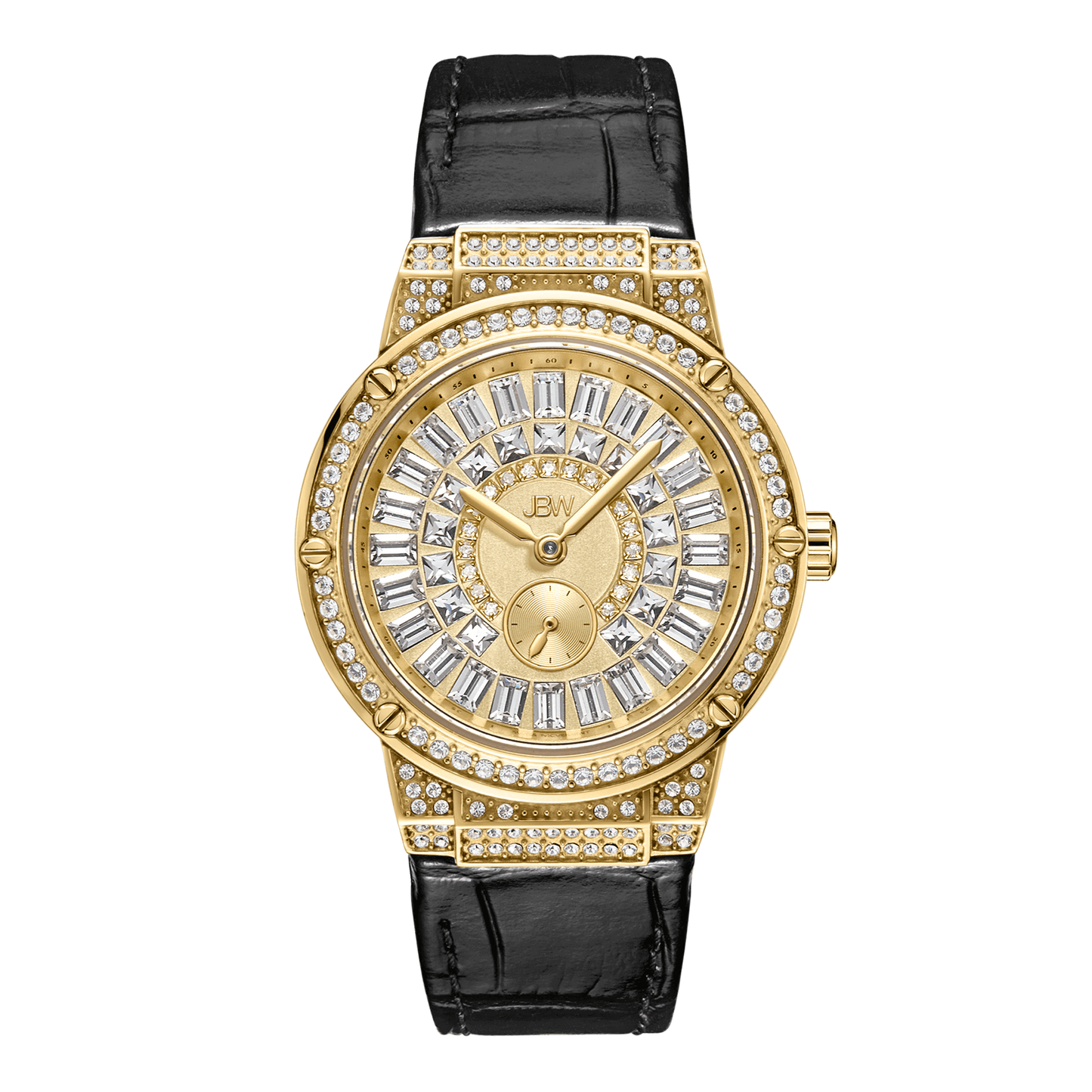 Olympia | J6384A-GA Second Chance (Grade A)