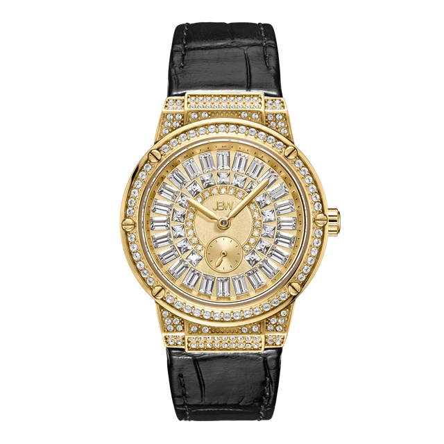 Olympia | J6384A-GA Second Chance (Grade A)
