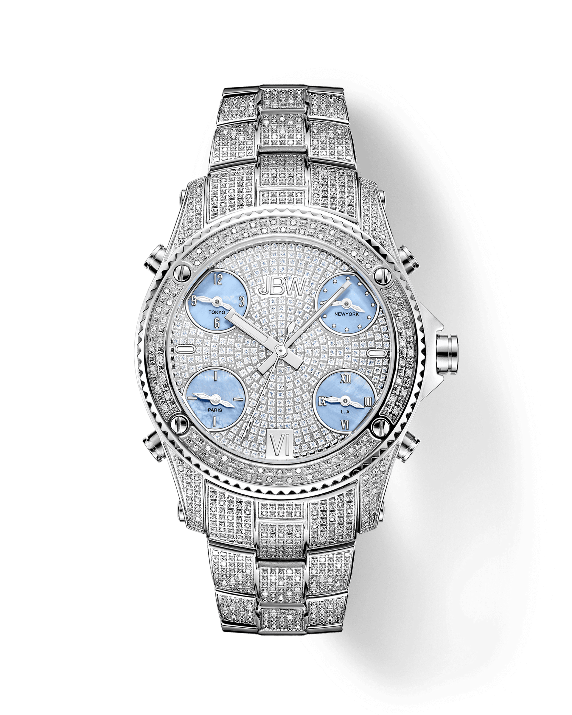 1-jbw-jet-setter-jb-6213-c- 1-jbw-jet-setter-jb-6213-c-