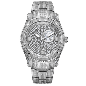 Jbw men's jet setter outlet