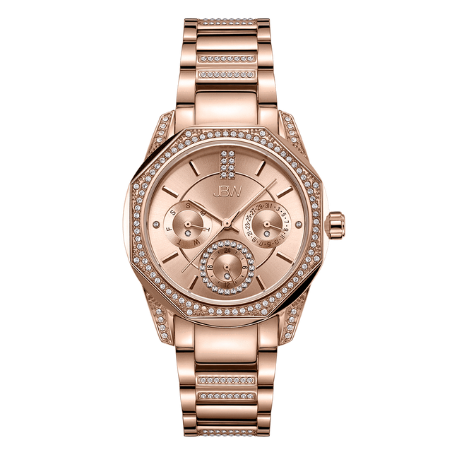 Marquis | J6369B-GB Second Chance (Grade B)