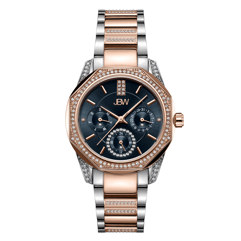 Marquis | J6369C-GB Second Chance (Grade B)