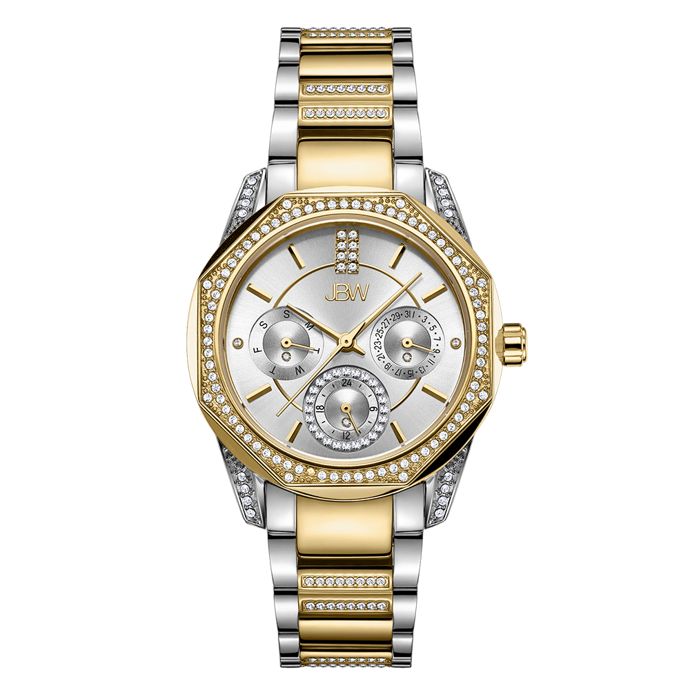 Marquis | J6369D-GB Second Chance (Grade B)