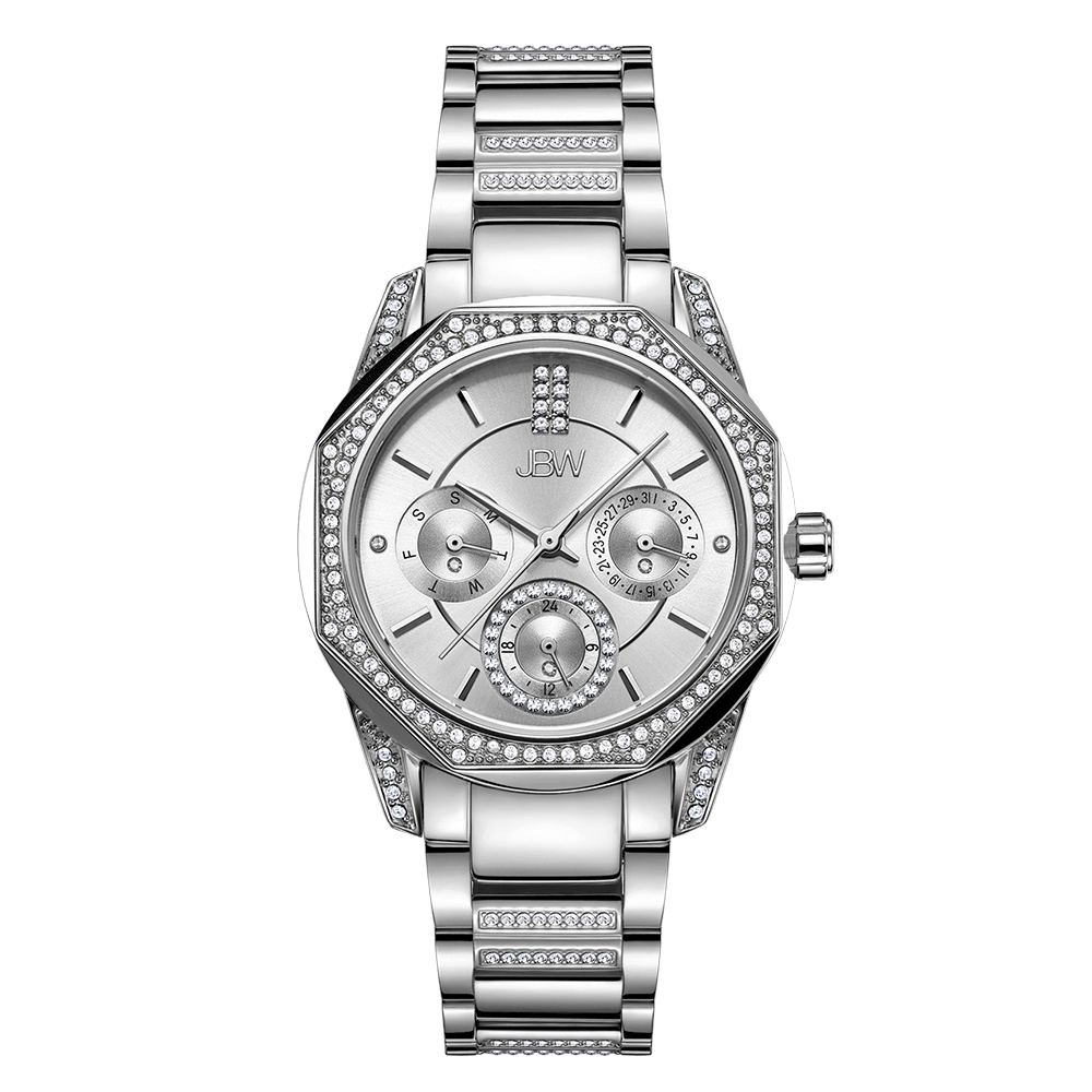 Marquis | J6369E