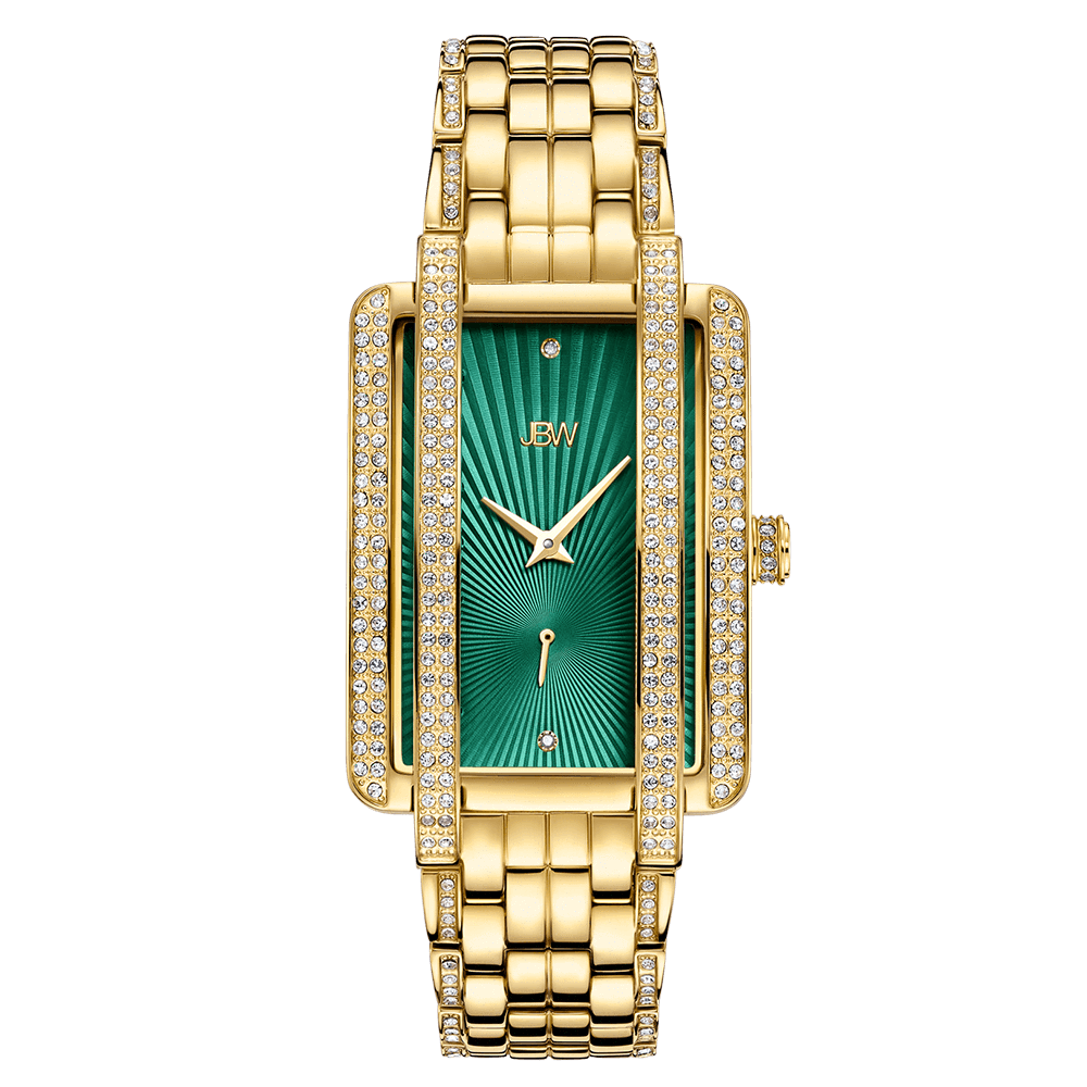 1-jbw-mink-j6358e-gold-diamond-watch-front