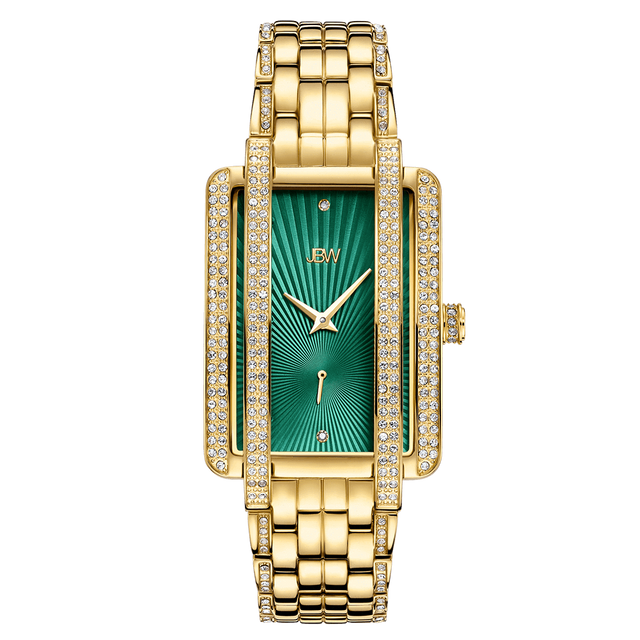 1-jbw-mink-j6358e-gold-diamond-watch-front