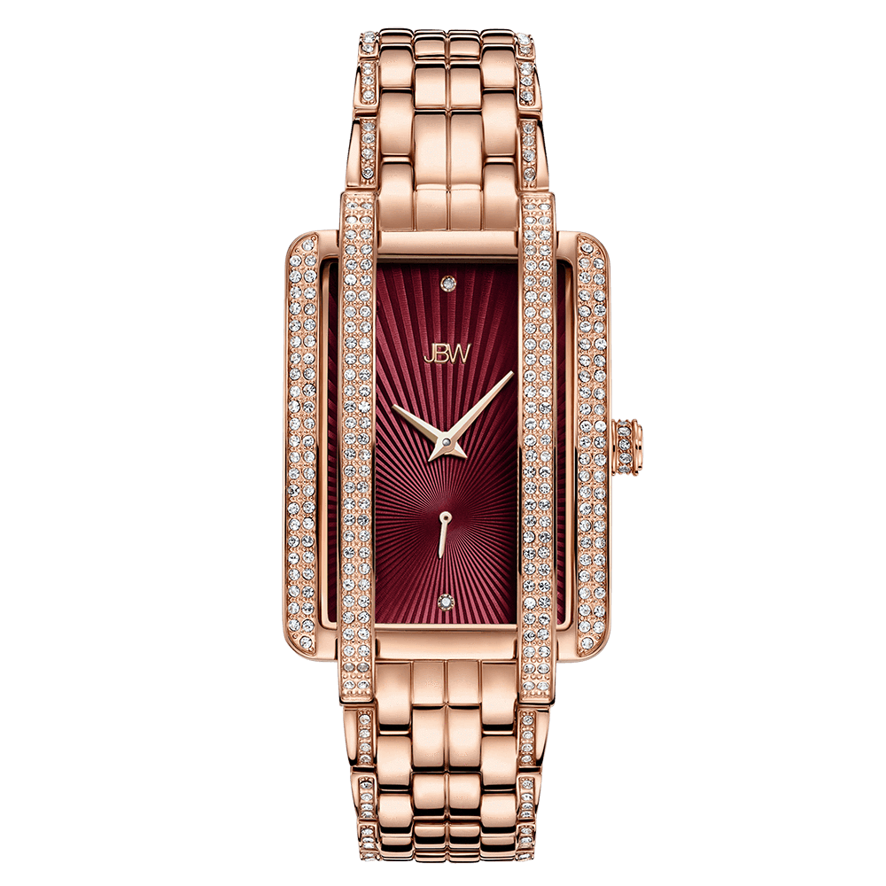 jbw-mink-j6358f-rose-gold-diamond-watch-front