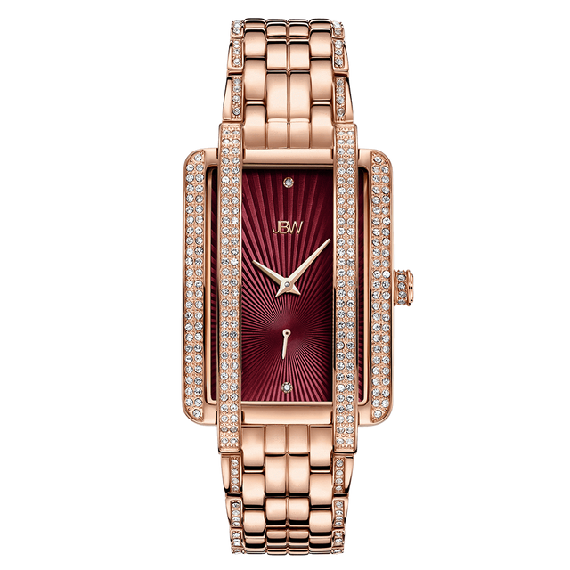 jbw-mink-j6358f-rose-gold-diamond-watch-front