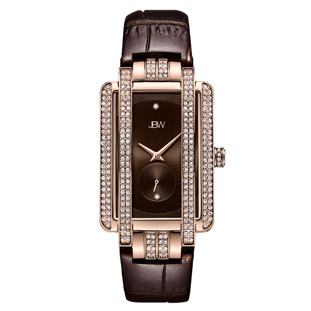 Mink | J6358L-B